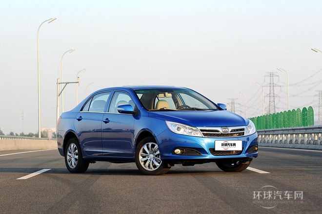 2014款 1.5TID 自動(dòng)舒適型