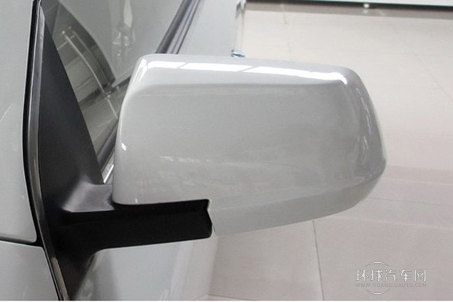 2013款 1.8L 舒雅標(biāo)準(zhǔn)型