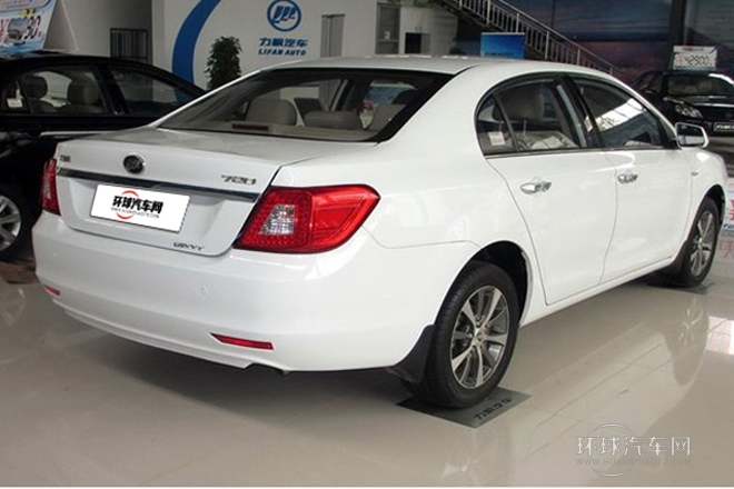 2013款 1.8L 舒雅標準型