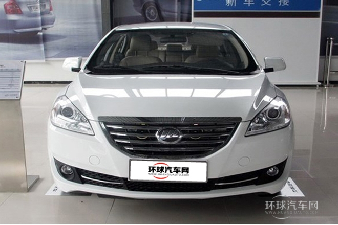 2013款 1.8L 舒雅標(biāo)準(zhǔn)型