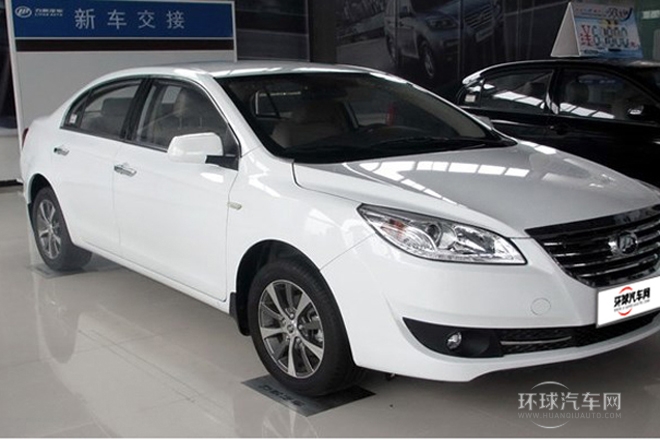 2013款 1.8L 舒雅標準型