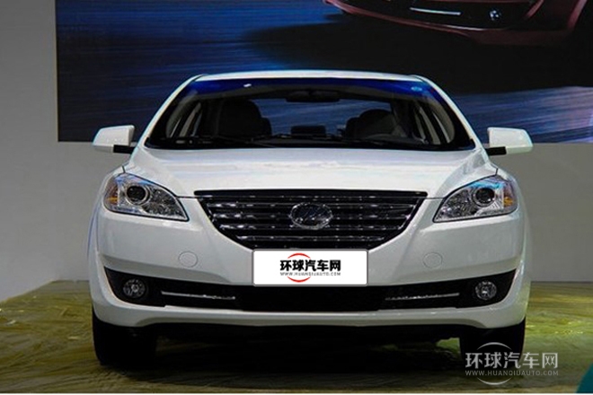 2013款 1.8L 舒雅標準型