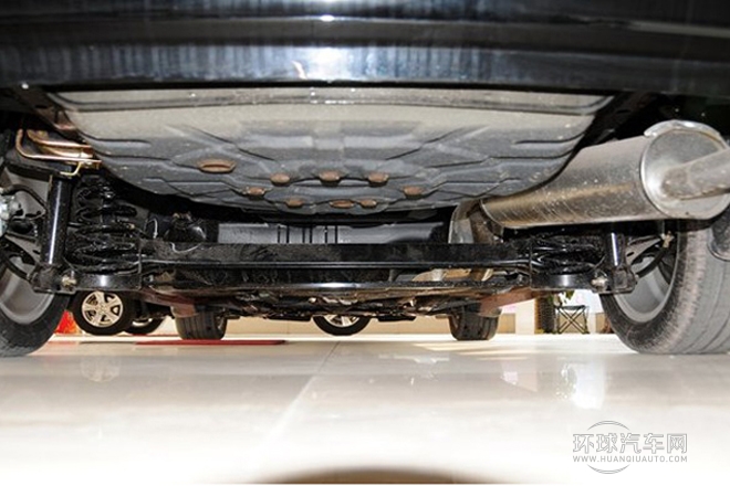 2013款 1.8L 舒雅豪華型