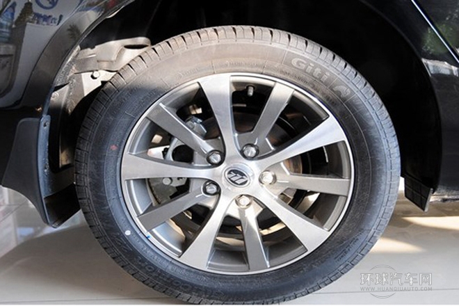 2013款 1.8L 舒雅豪華型