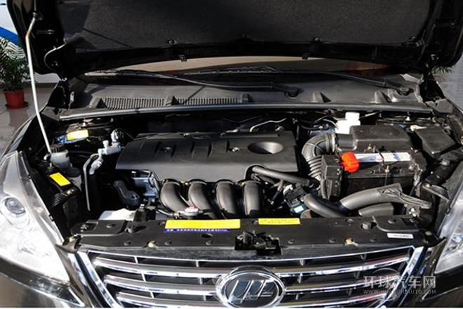 2013款 1.8L 舒雅豪華型