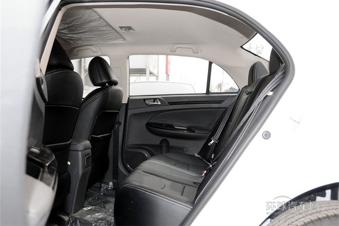 2014款 1.5TID 自動(dòng)豪華型