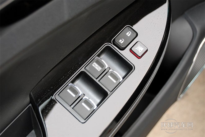 2014款 1.5TID 自動豪華型