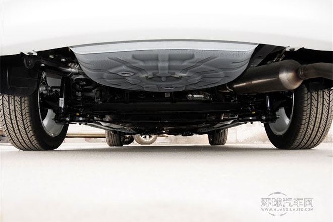 2014款 1.5TID 自動豪華型