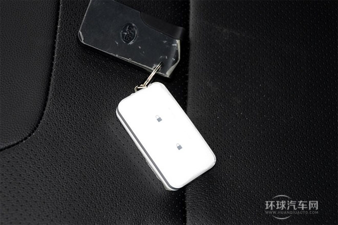 2014款 1.5TID 自動(dòng)豪華型