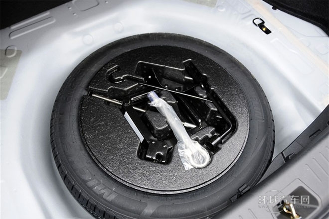 2014款 1.5TID 自動豪華型