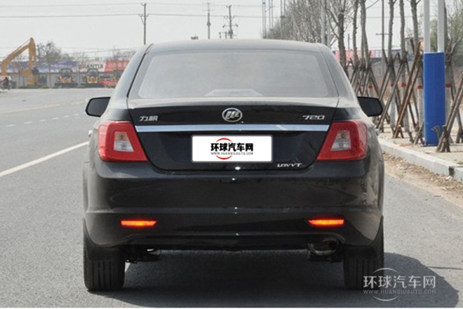 2013款 1.8L 舒雅豪華型