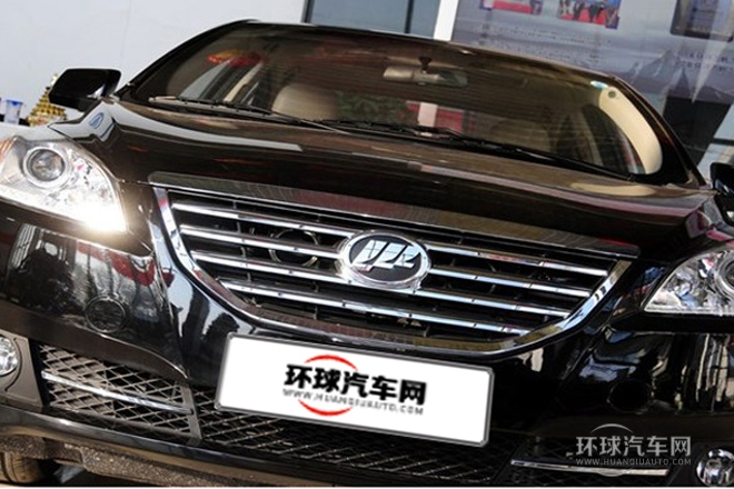 2013款 1.8L 舒雅豪華型