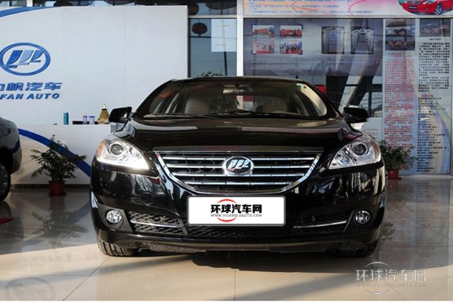 2013款 1.8L 舒雅豪華型