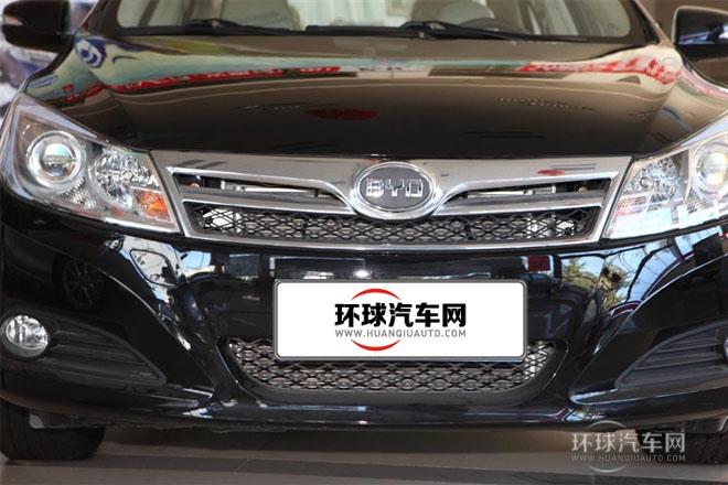 2013款 1.5L 手動尊貴型