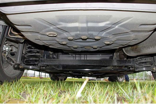 2013款 1.8L 標準型LX