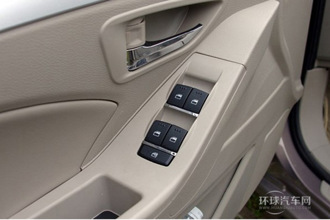 2013款 1.8L 標準型LX