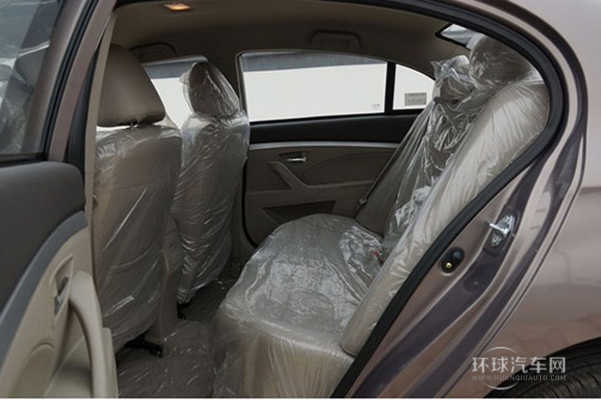 2013款 1.8L 標準型LX