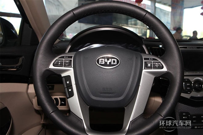 2013款 1.5L 手動尊貴型