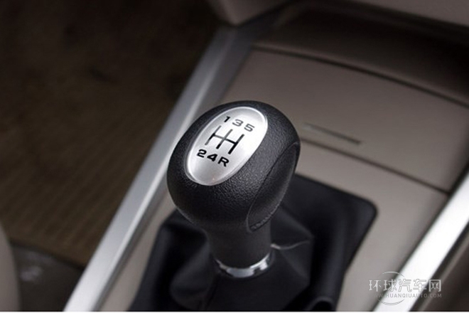 2013款 1.8L 標準型LX