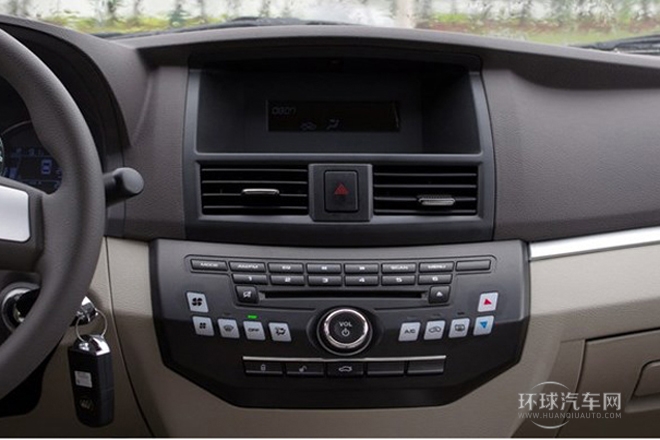 2013款 1.8L 標準型LX