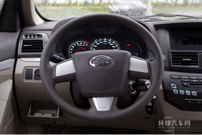 2013款 1.8L 標準型LX