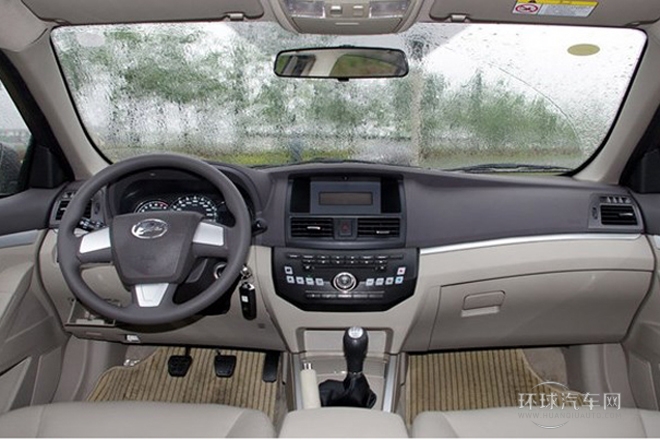 2013款 1.8L 標準型LX