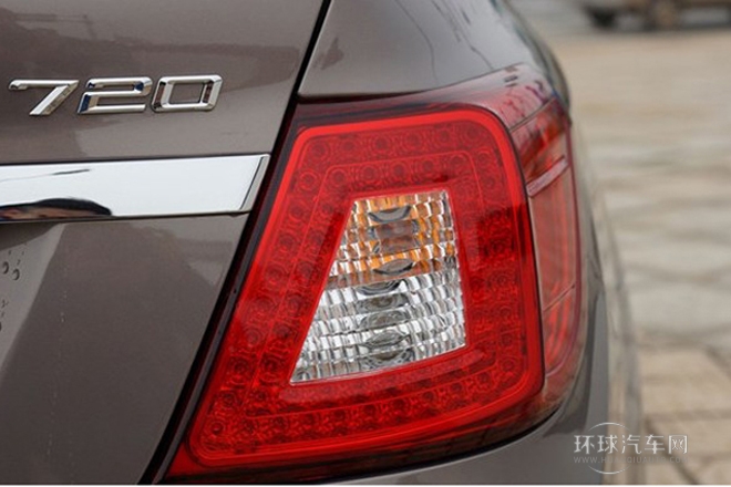 2013款 1.8L 標準型LX