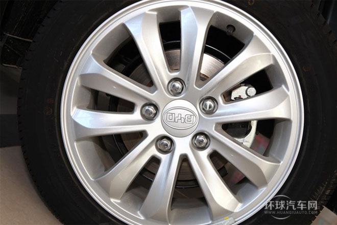 2013款 1.5L 手動尊貴型