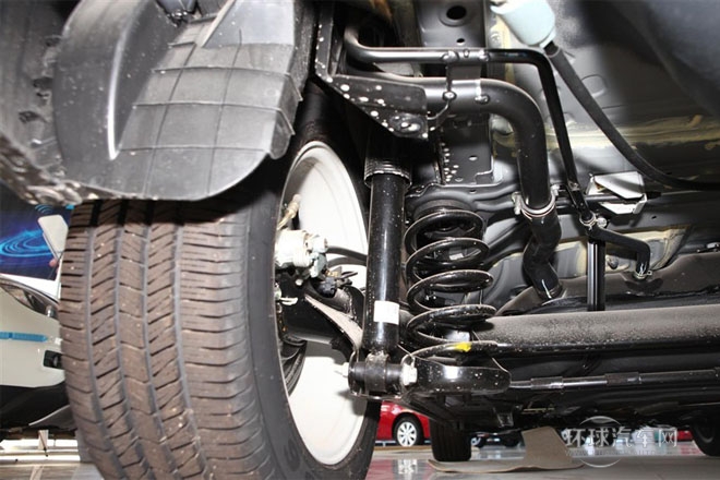 2013款 1.5L 手動尊貴型