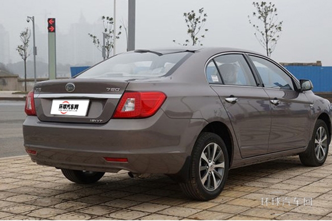 2013款 1.8L 標準型LX