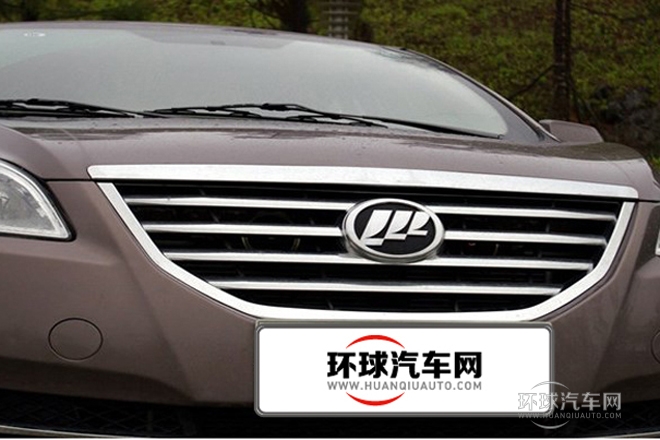 2013款 1.8L 標準型LX
