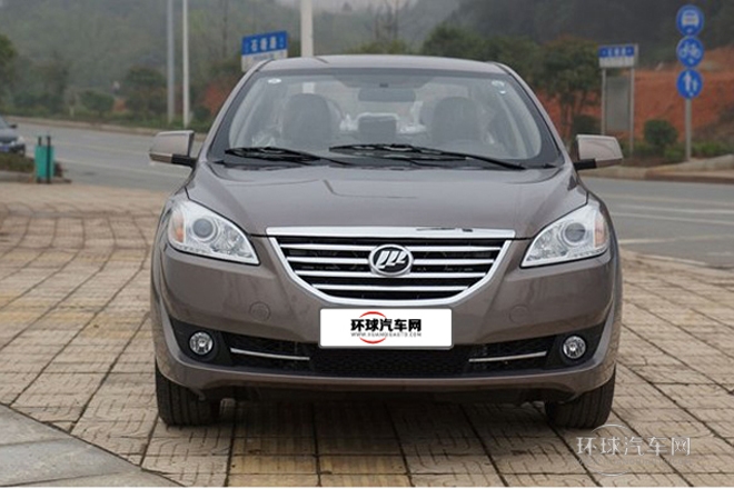 2013款 1.8L 標(biāo)準(zhǔn)型LX