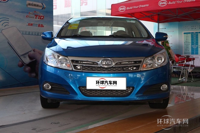 2013款 1.5TI 手動尊貴型