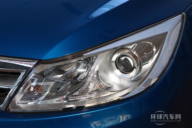 2013款 1.5TI 手動尊貴型