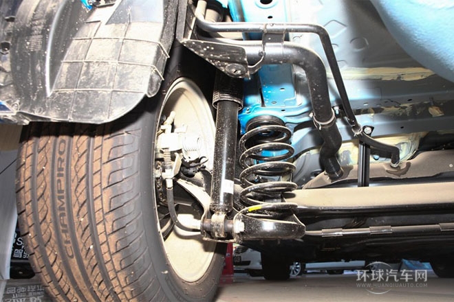 2013款 1.5TI 手動尊貴型