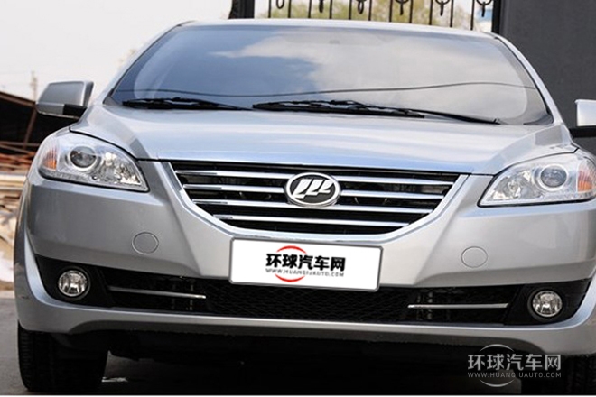 2013款 1.8L 豪華型EX