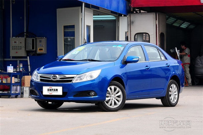 2012款 1.5L 手動豪華型