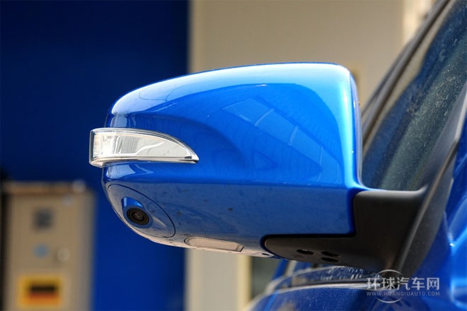 2012款 1.5L 手動豪華型