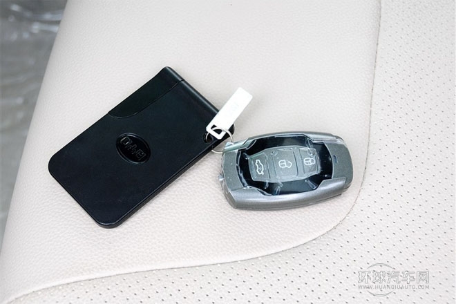 2012款 1.5L 手動豪華型