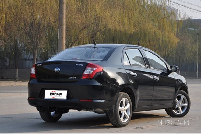 2014款 1.3L 手動豪華型