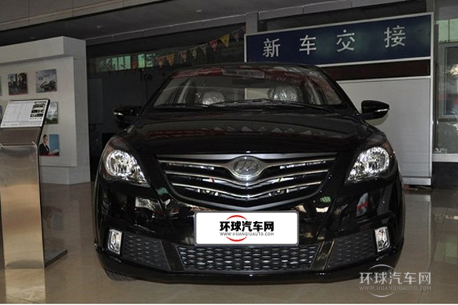 2014款 1.3L 手動豪華型