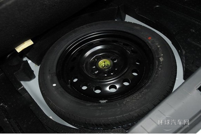 2014款 1.3L 手動旗艦型