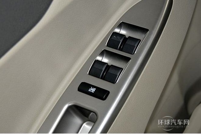 2014款 1.3L 手動旗艦型