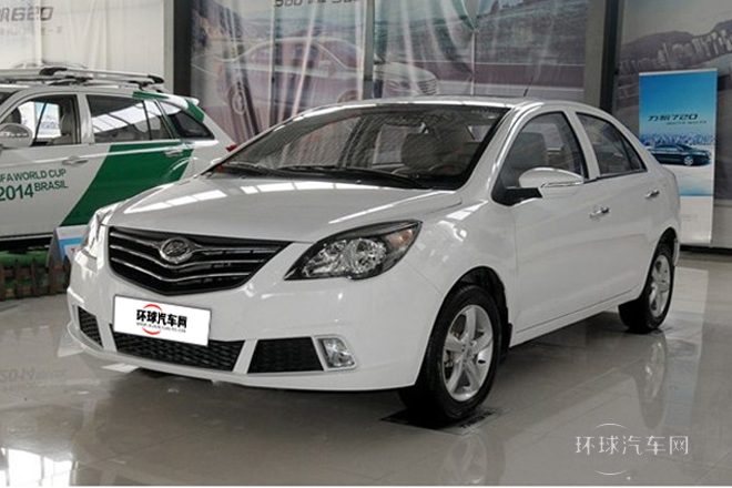 2014款 1.3L 手動旗艦型