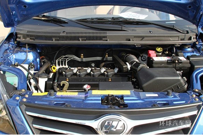 2014款 1.5L 手動標準型