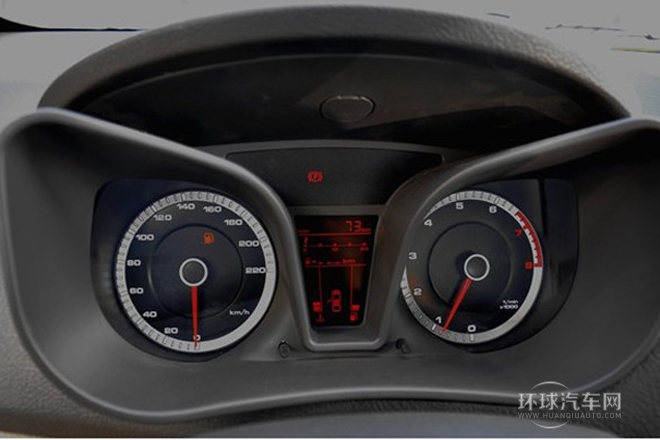 2014款 1.5L 手動標準型