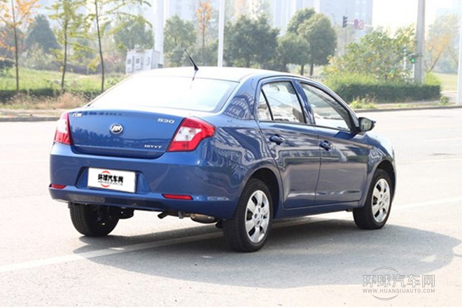 2014款 1.5L 手動(dòng)標(biāo)準(zhǔn)型