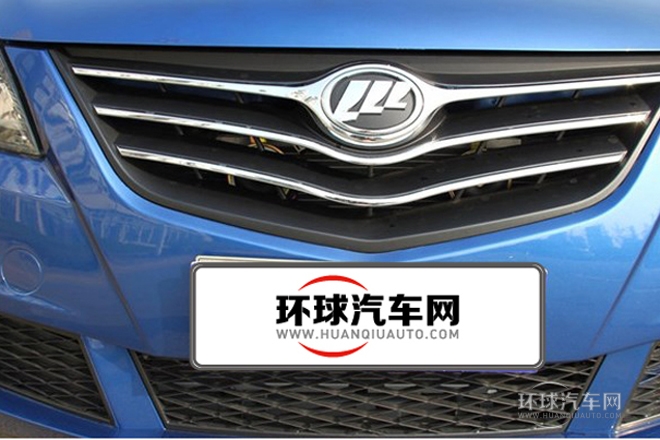 2014款 1.5L 手動(dòng)標(biāo)準(zhǔn)型