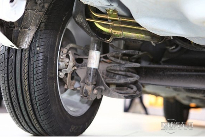 2014款 1.5L 手動豪華型