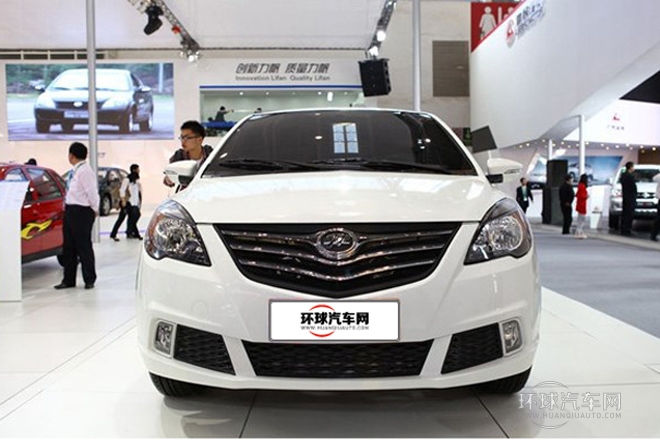 2014款 1.5L 手動(dòng)豪華型